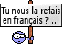 :enfr?: