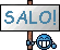 :salo: